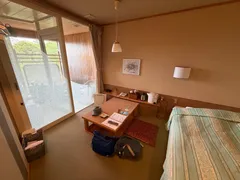 room 1