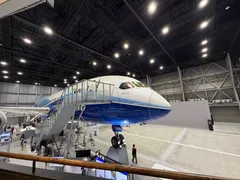 787-1