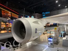 787-2
