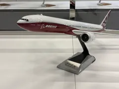 777x