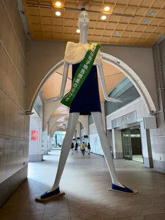 nanachan