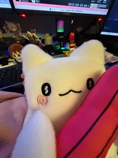 hanamaru obake