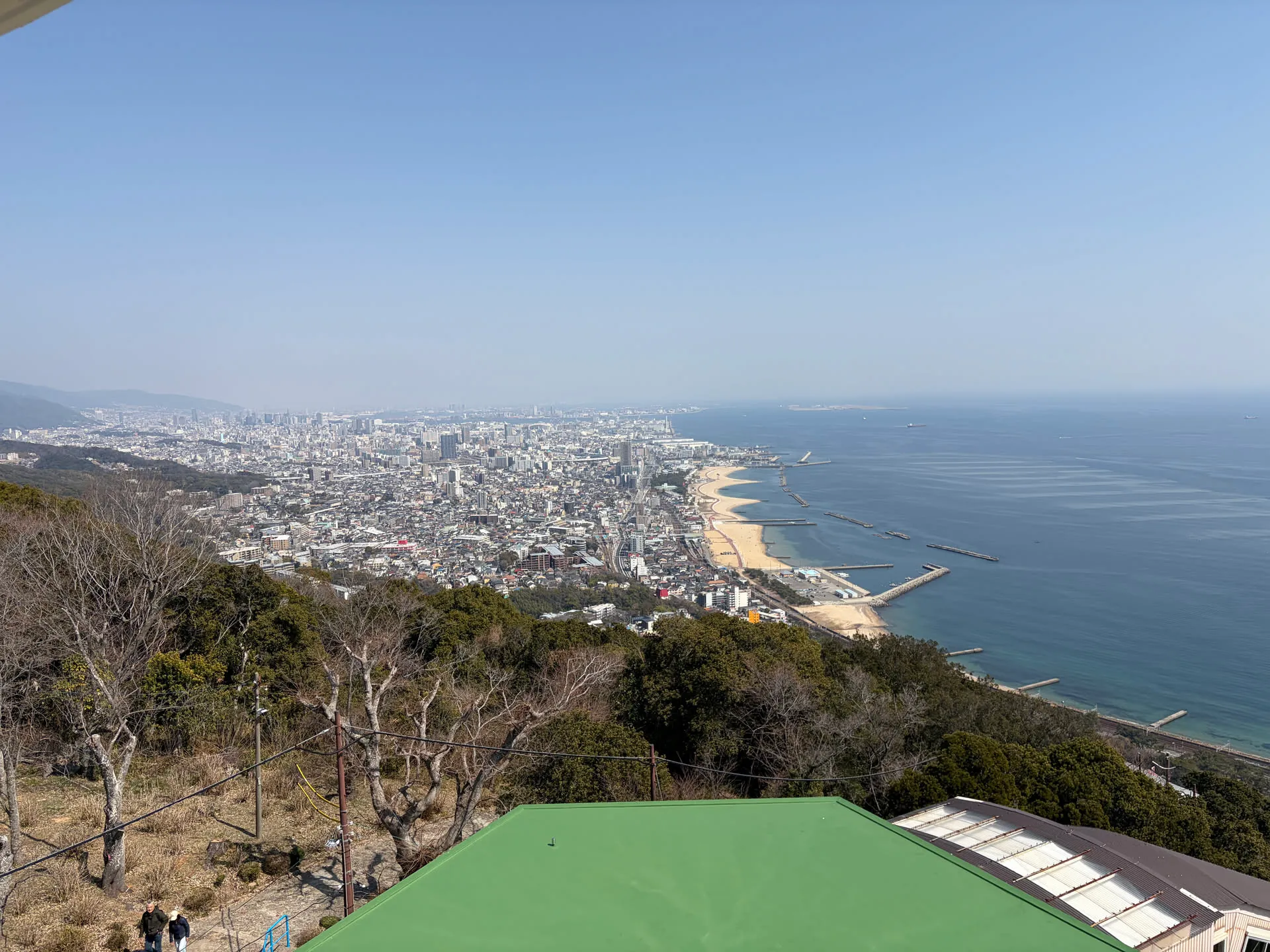 pano 1