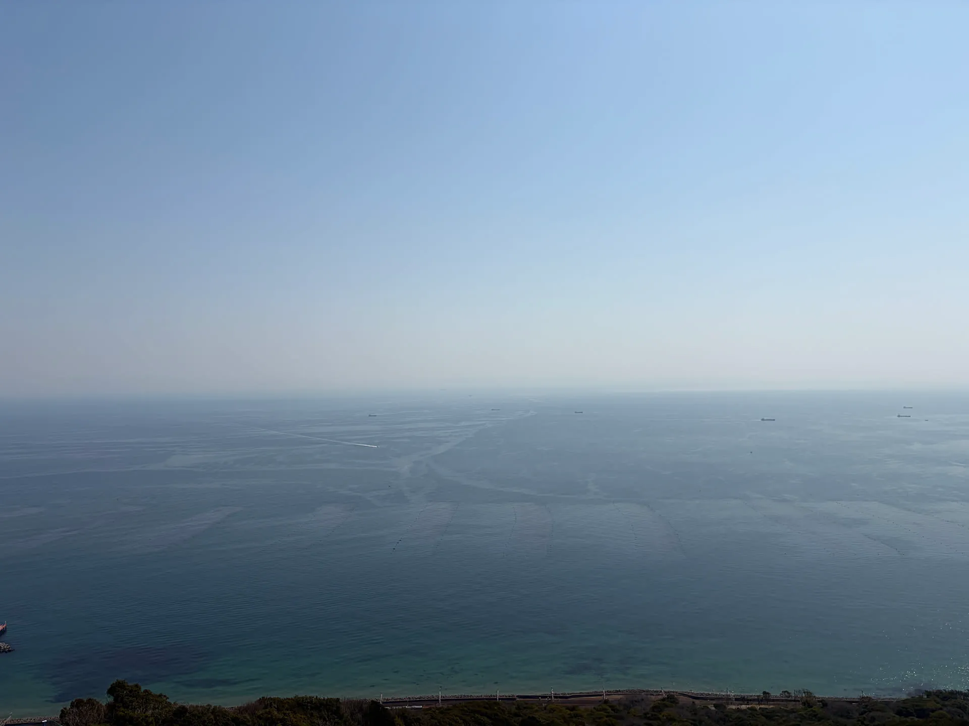 pano 2