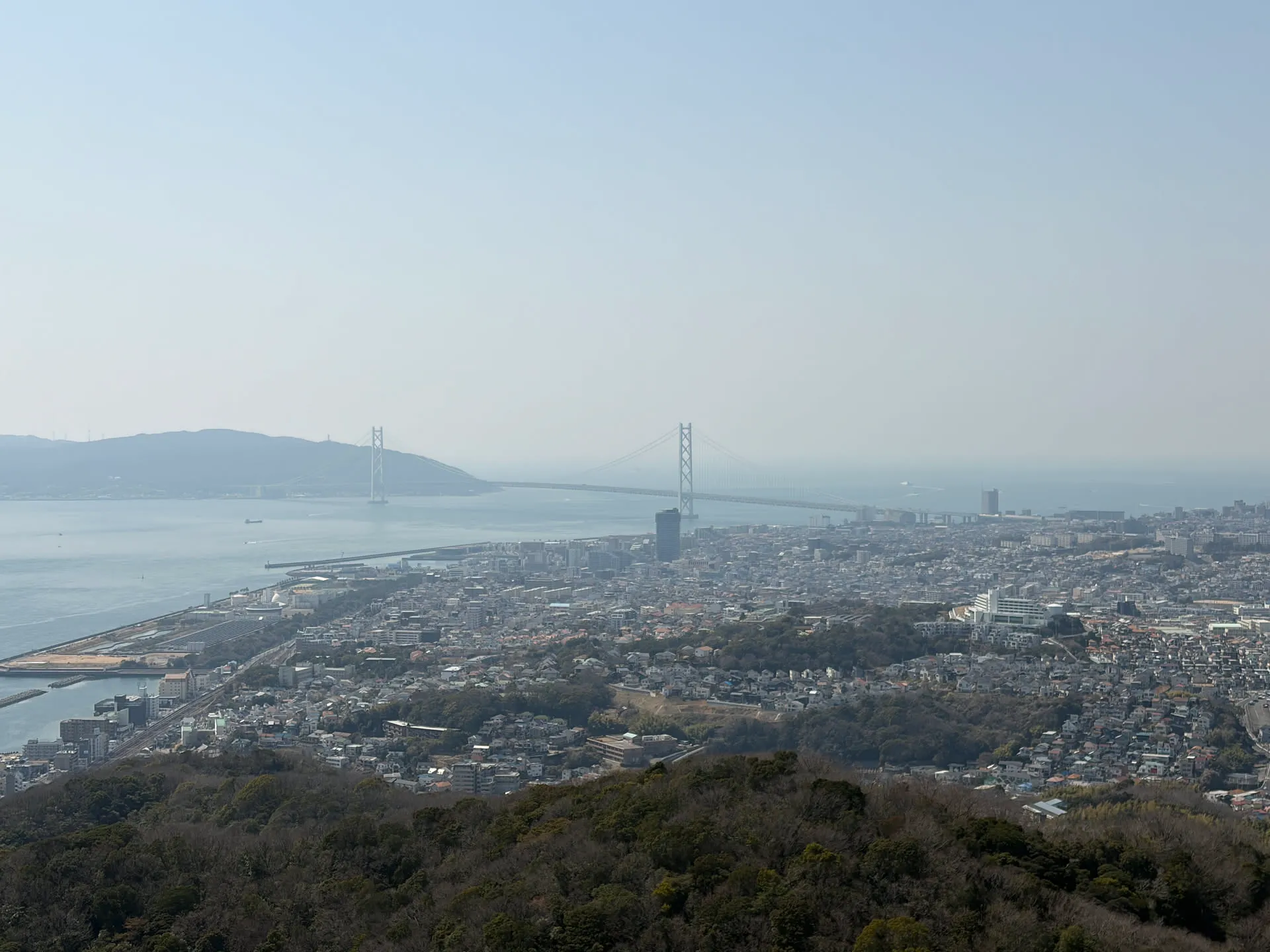 pano 3