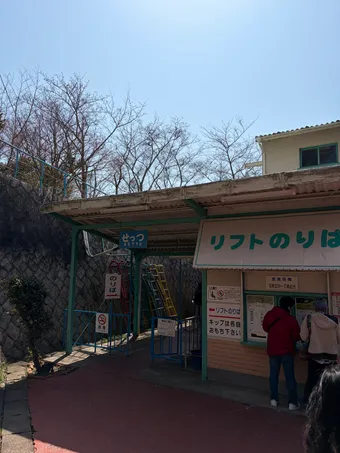 lift platform